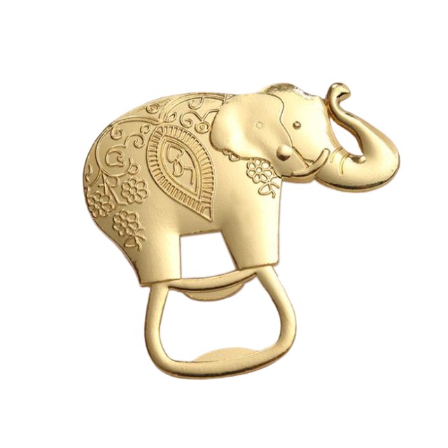 Decapsuleur elephant