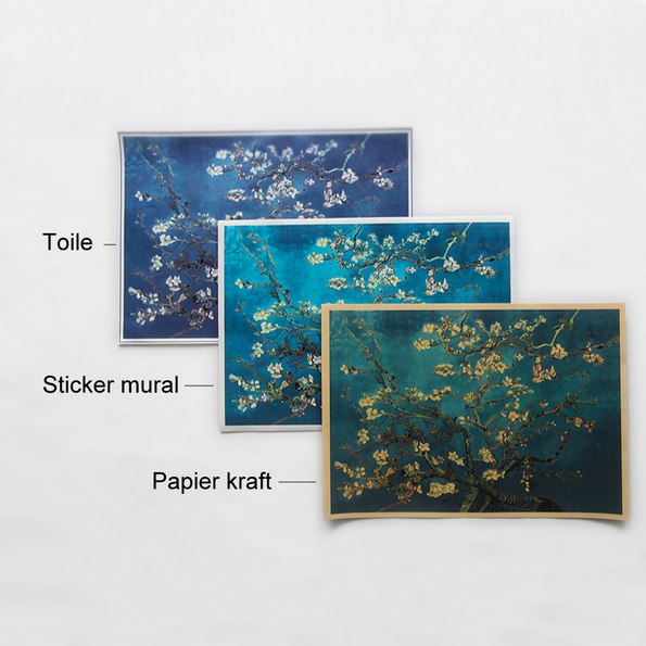 Dimensions du poster vintage Nairobi Kenya Airways