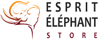 Esprit Éléphant