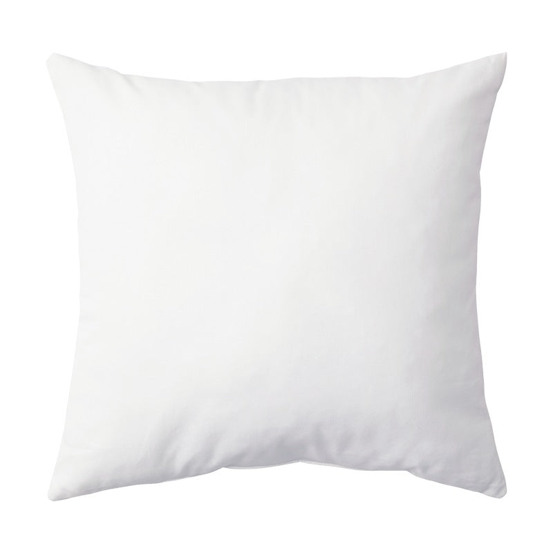 Coussin nu - par esprit elephant