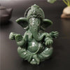 Statue Ganesha proposée à la vente